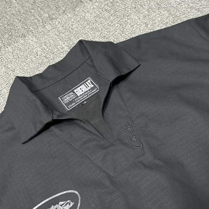 Corteiz T Shirt Long _SKUCorteizS-XLwmtx70350334